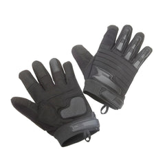 Work & General Purpose Gloves