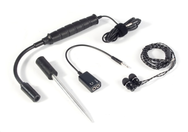 13 Pc Smart Ear 2 Sound Measuring Set - Benchmark Tooling