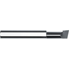 ‎91-1120 PLSTC CUT BOR BAR - Exact Industrial Supply