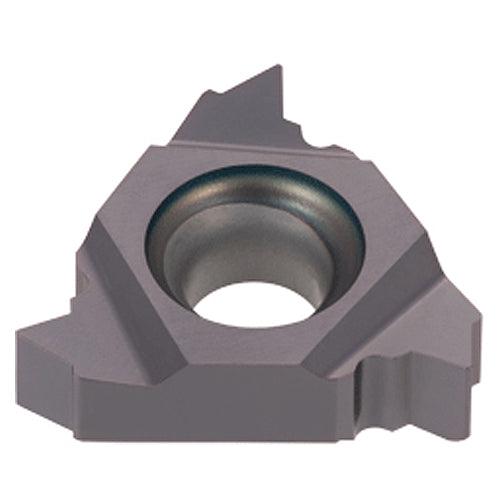 16ER115NPTF AH725 - Benchmark Tooling