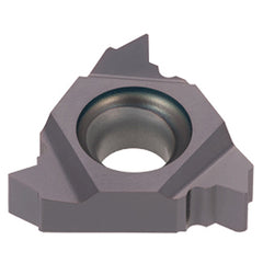 16ER115NPTF AH725 - Benchmark Tooling