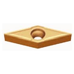 VBMT 332-CM Grade T515 Turning Insert - Benchmark Tooling