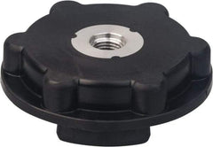 3M - Power Sander Disc Pad Hub - For Use with 3M Right Angle Grinders - Benchmark Tooling