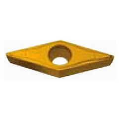 VBMT 332-PF Grade GT9530 - Turning Insert - Benchmark Tooling