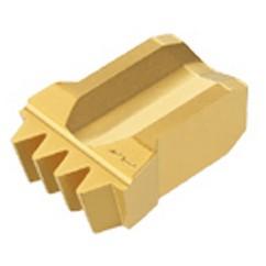 GPV 4-3.56-1 IC5010 INSERT - Benchmark Tooling