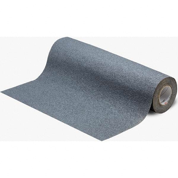 3M - Floor & Egress Marking Tape & Strips Type: Tape Surface Type: Non Anti-Slip - Benchmark Tooling