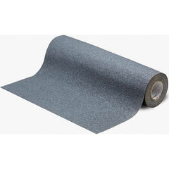 3M - Floor & Egress Marking Tape & Strips Type: Tape Surface Type: Non Anti-Slip - Benchmark Tooling