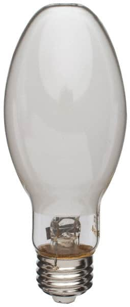 Philips - 70 Watt High Intensity Discharge Commercial/Industrial Medium Screw Lamp - 2,900°K Color Temp, 6,100 Lumens, ED17P, 16,000 hr Avg Life - Benchmark Tooling