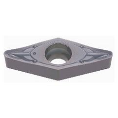 VBMT 331-PSS Grade T9125 - Turning Insert - Benchmark Tooling