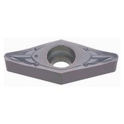 VBMT 332-PSS Grade GT9530 - Turning Insert - Benchmark Tooling
