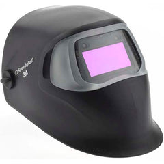 3M - Welding Helmets PSC Code: 4240 - Benchmark Tooling