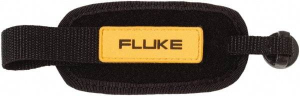 Fluke - Thermal Imaging Hand Strap - Use with Fluke TiX520 or TiX560 - Benchmark Tooling