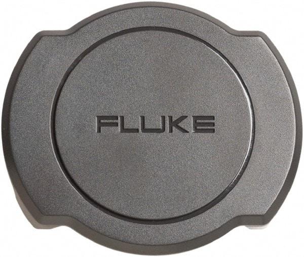 Fluke - Thermal Imaging Lens Cover - Use with Fluke TiX520 or TiX560 - Benchmark Tooling