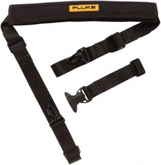 Fluke - Thermal Imaging Neck Strap - Use with Fluke TiX520 or TiX560 - Benchmark Tooling