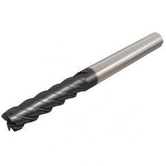 ECL140B504W14 IC900 END MILL - Benchmark Tooling