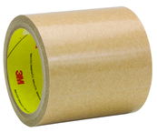 List 950 1" x 60 yds Adhesive Transfer Tape - Benchmark Tooling