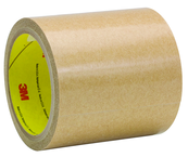 List 927 2" x 60 yds Adhesive Transfer Tape - Benchmark Tooling