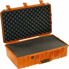 Pelican Products, Inc. - 15-15/32" Wide x 8-15/64" High, Aircase - Benchmark Tooling