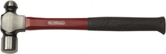 GearWrench - Ball Pein & Cross Pein Hammers Hammer Type: Ball Pein Head Weight Range: 1 - 2.9 lbs. - Benchmark Tooling