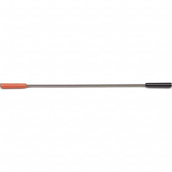 GearWrench - Retrieving Tools Type: Magnetic Retrieving Tool Overall Length Range: 12" - 24.9" - Benchmark Tooling