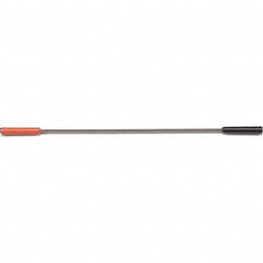 GearWrench - Retrieving Tools Type: Magnetic Retrieving Tool Overall Length Range: 12" - 24.9" - Benchmark Tooling