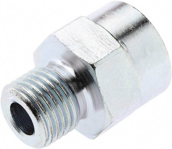 Seco - Coolant Hose Screw - For Use with Jetstream Hose Fitting - Benchmark Tooling