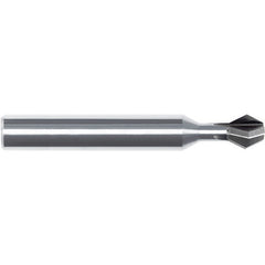 500 1250-C 1/2X1.250X120 - Exact Industrial Supply