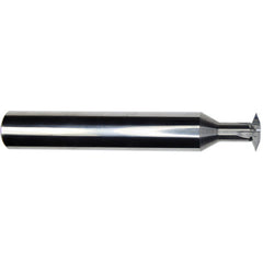 ‎92-1560-C DA-45-625-250 - Exact Industrial Supply