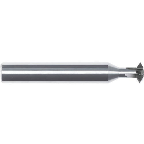 3/8X.105WX1RCHX60DEG DA CUT ALTIN - Exact Industrial Supply
