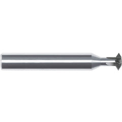 500 .375 1/2X60 INC DBL A - Exact Industrial Supply