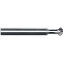 3/8X1/2RCHX90DEG DA CUTTER ALTIN - Exact Industrial Supply