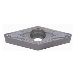 VCMT 331-PSF Grade GT9530 - Turning Insert - Benchmark Tooling