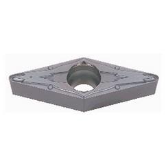 VCMT 332-PSF Grade GT9530 - Turning Insert - Benchmark Tooling