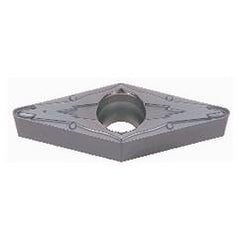 VCMT 332-PSF Grade GT9530 - Turning Insert - Benchmark Tooling
