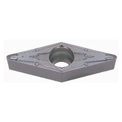 VCMT 331 PSF AH8005 - Benchmark Tooling
