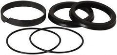 Parker - 2" Bore, 4MA Piston Seal Kit - Fits Parker - Benchmark Tooling