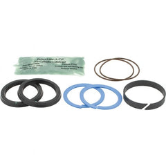 Parker - 2" Bore, 4MA Piston Seal Kit - Fits Parker - Benchmark Tooling