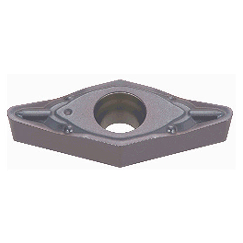 VCMT 222 PSS NS9530 - Benchmark Tooling