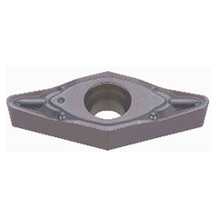 VCMT 222 PSS NS9530 - Benchmark Tooling