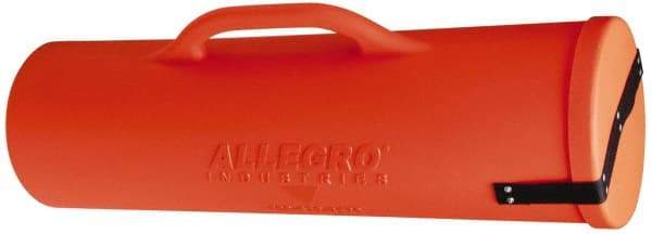 Allegro - Blower & Fan Storage & Handling Type: Duct Storage Canister - Benchmark Tooling