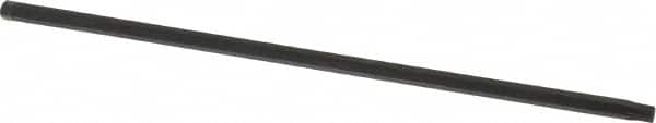 Bondhus - Star Hex Drive Bit - 6" OAL - Benchmark Tooling