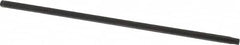 Bondhus - Star Hex Drive Bit - 6" OAL - Benchmark Tooling