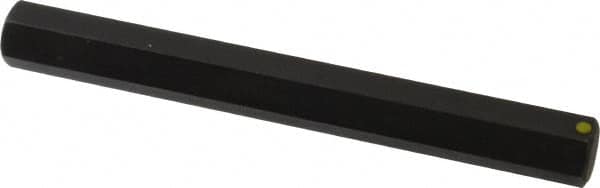 Bondhus - 5/8" Hex Drive Bit - 6" OAL - Benchmark Tooling