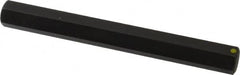 Bondhus - 5/8" Hex Drive Bit - 6" OAL - Benchmark Tooling