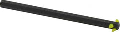 Bondhus - 3mm Hex Drive Bit - 2" OAL - Benchmark Tooling