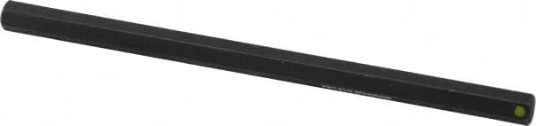 Bondhus - 5/16" Hex Drive Bit - 6" OAL - Benchmark Tooling
