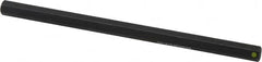 Bondhus - 5/16" Hex Drive Bit - 6" OAL - Benchmark Tooling