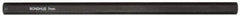 Bondhus - 7mm Hex Drive Bit - 6" OAL - Benchmark Tooling