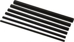 Bondhus - 6 Piece Hex Drive Bit Set - Benchmark Tooling