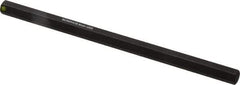 Bondhus - 8mm Hex Drive Bit - 6" OAL - Benchmark Tooling